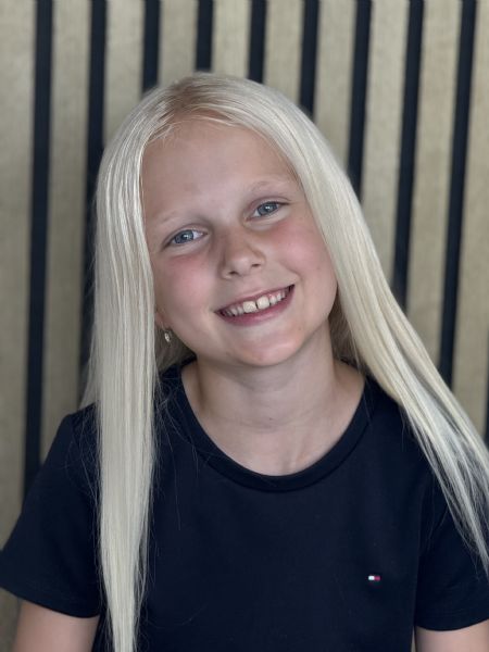 Billede af Noa - ID: 162430 - Billede nr: 665535