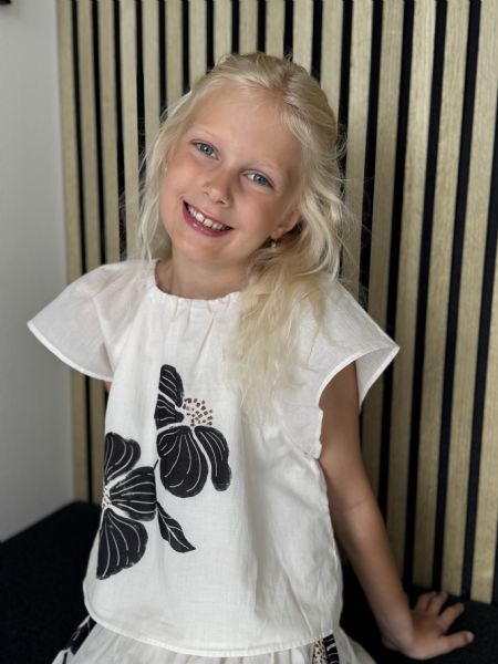 Billede af Noa - ID: 162430 - Billede nr: 665536