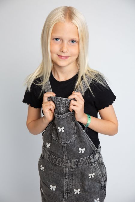 Profilbillede af Noa S- ID: 162430 - Billede nr: 594281