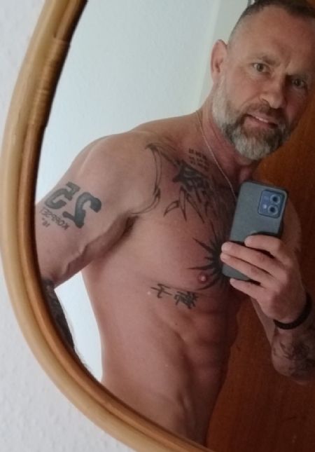 Profilbillede af Kenneth S- ID: 162438 - Billede nr: 611662