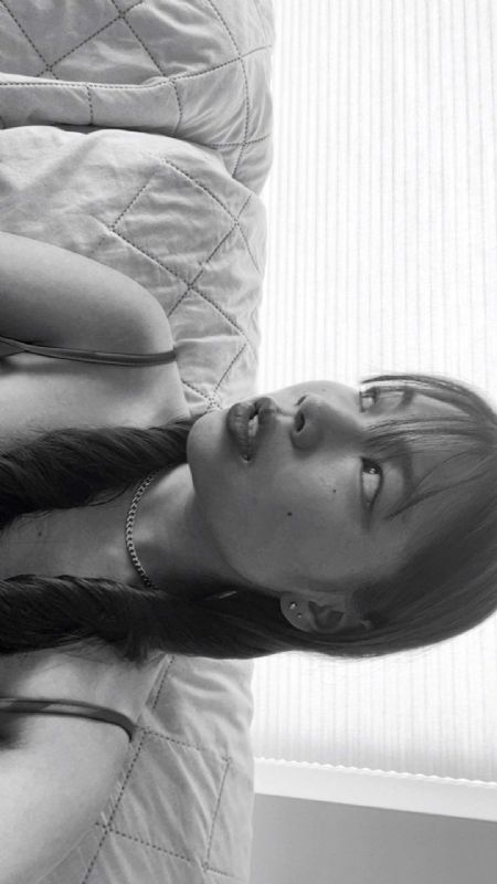 Billede af Julie - ID: 162443 - Billede nr: 524021