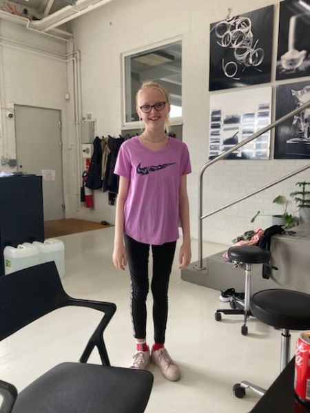 Profilbillede af Mette S- ID: 162448 - Billede nr: 524094