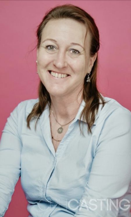 Billede af Mette - ID: 162450 - Billede nr: 673528