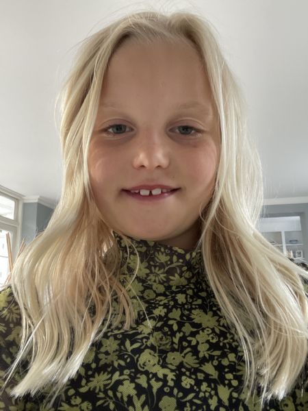 Profilbillede af Ellen O- ID: 162452 - Billede nr: 524104