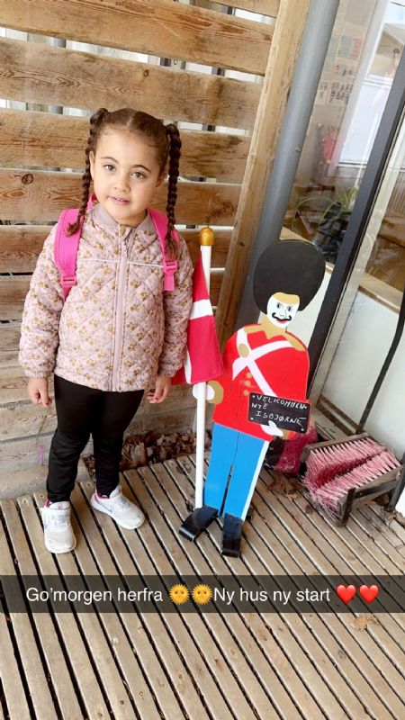 Profilbillede af Elin Z- ID: 162470 - Billede nr: 569875
