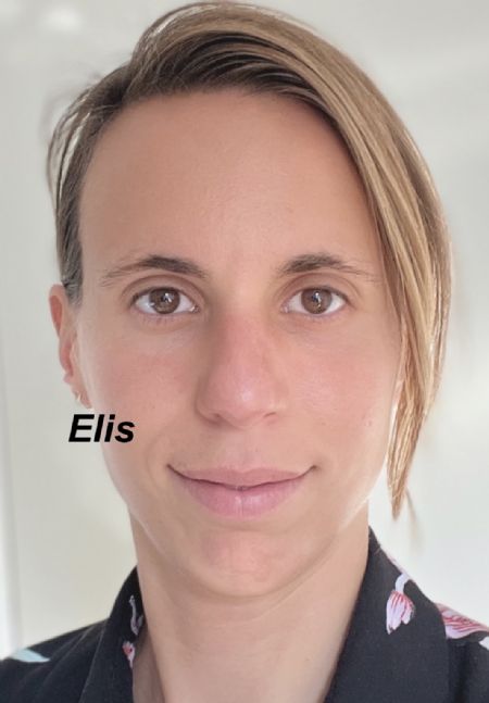 Profilbillede af Elisa T- ID: 162471 - Billede nr: 524190