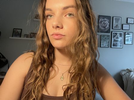 Profilbillede af Frida T- ID: 162478 - Billede nr: 617376