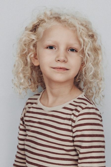 Profilbillede af Charlie M- ID: 162481 - Billede nr: 550007