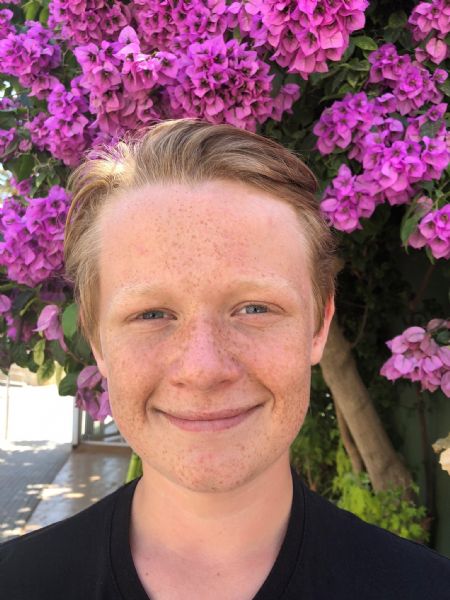 Profilbillede af Bertram K- ID: 162491 - Billede nr: 578944
