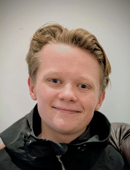 Profilbillede af Bertram K- ID: 162491 - Billede nr: 661588