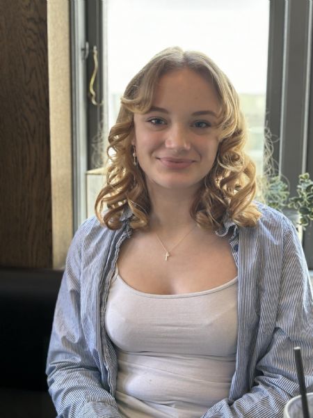 Profilbillede af Freya S- ID: 162494 - Billede nr: 566501