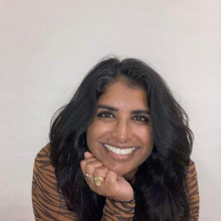 Profilbillede af Claudia L- ID: 162499 - Billede nr: 524302