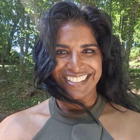 Profilbillede af Claudia L- ID: 162499 - Billede nr: 623384