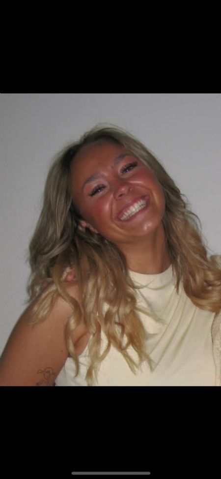 Billede af Juhlie - ID: 162518 - Billede nr: 661957