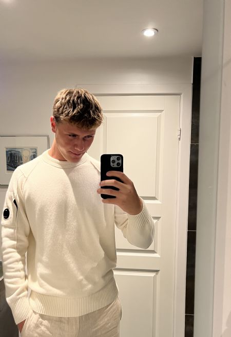 Profilbillede af Oliver R- ID: 162520 - Billede nr: 524388