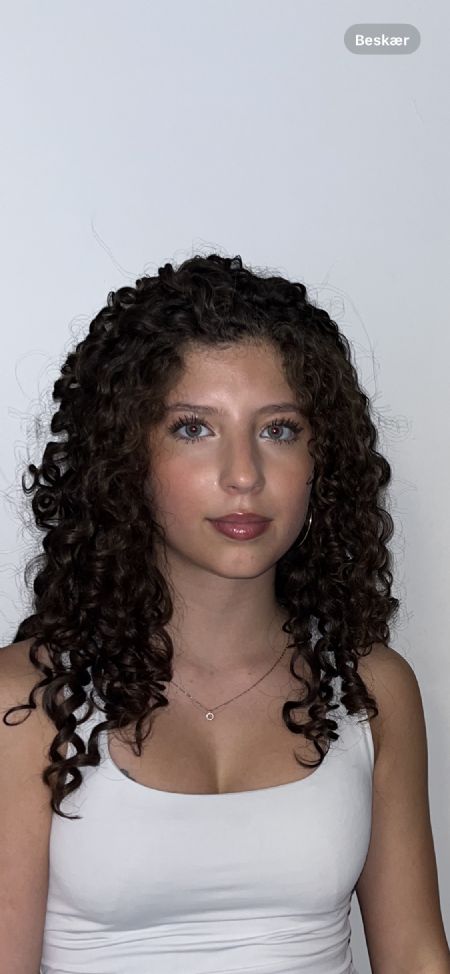 Profilbillede af Irene F- ID: 162537 - Billede nr: 646556