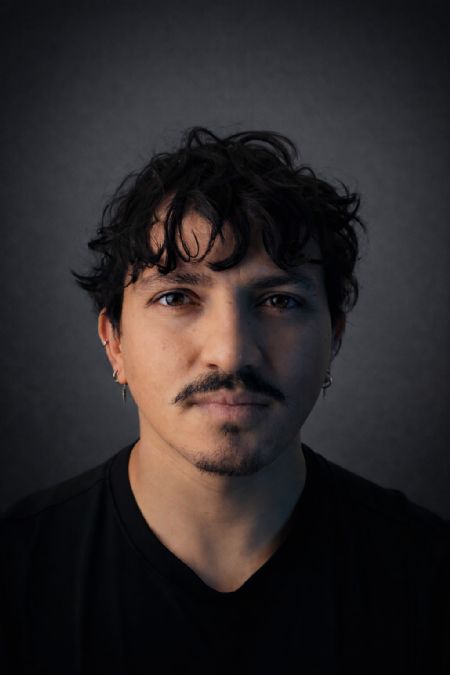 Profilbillede af Sushil G- ID: 162547 - Billede nr: 658722