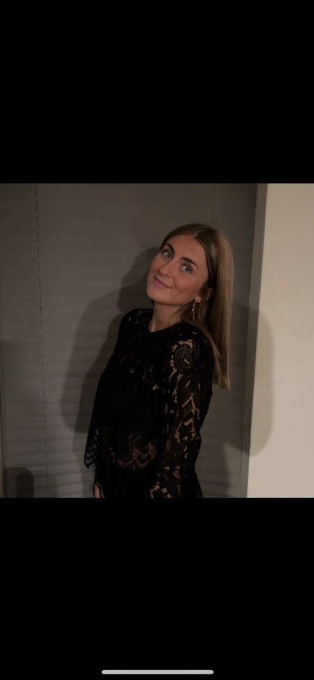 Profilbillede af Simone S- ID: 162548 - Billede nr: 524619