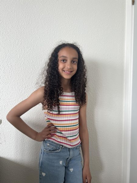 Profilbillede af Nadia E- ID: 162552 - Billede nr: 525844