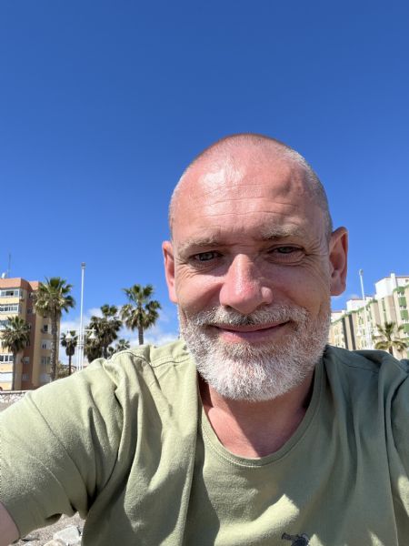 Billede af Jesper - ID: 162562 - Billede nr: 673516