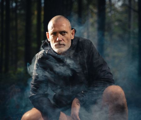 Profilbillede af Jesper G- ID: 162562 - Billede nr: 647210