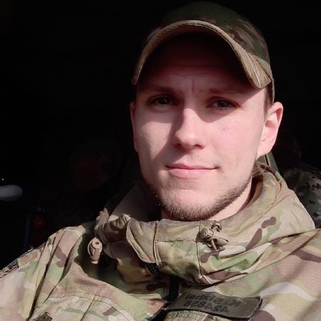 Profilbillede af Kevin S- ID: 162571 - Billede nr: 524760