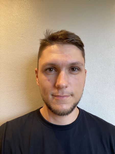 Billede af Kevin - ID: 162571 - Billede nr: 641336