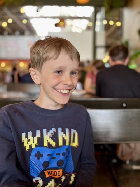Profilbillede af Theodor R- ID: 162576 - Billede nr: 627928