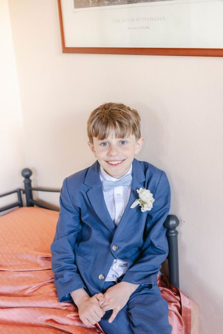 Billede af Theodor - ID: 162576 - Billede nr: 642501