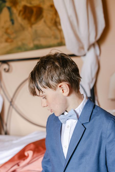 Billede af Theodor - ID: 162576 - Billede nr: 661742