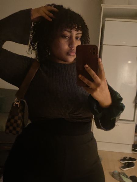 Profilbillede af Yasmin E- ID: 162585 - Billede nr: 596305