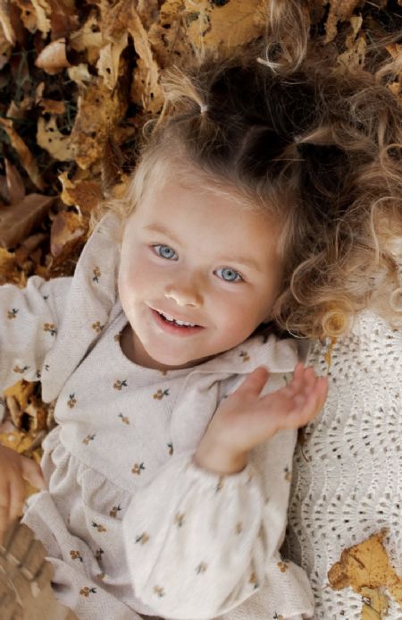 Profilbillede af Viktorija R- ID: 162601 - Billede nr: 524898