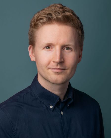 Profilbillede af Mathias K- ID: 162628 - Billede nr: 578259