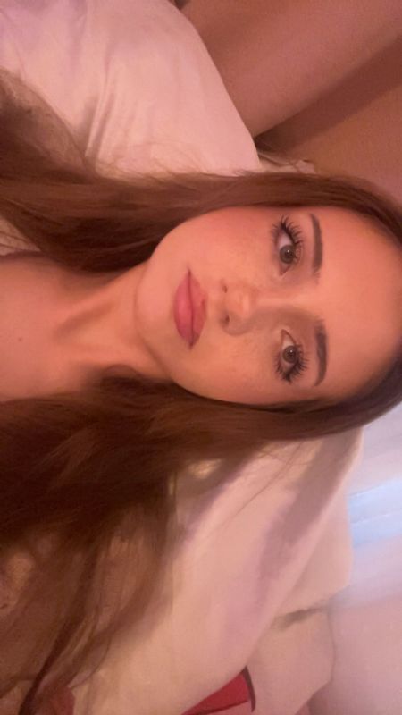 Profilbillede af Nadia G- ID: 162629 - Billede nr: 677084