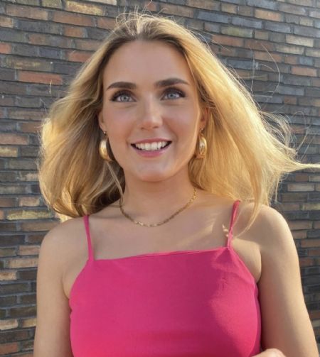 Profilbillede af Ida W- ID: 162631 - Billede nr: 525047