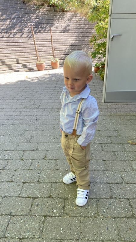 Profilbillede af Oliver Ø- ID: 162638 - Billede nr: 525107