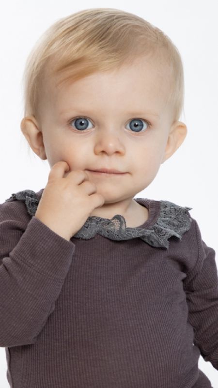 Profilbillede af Mette J- ID: 162641 - Billede nr: 525112