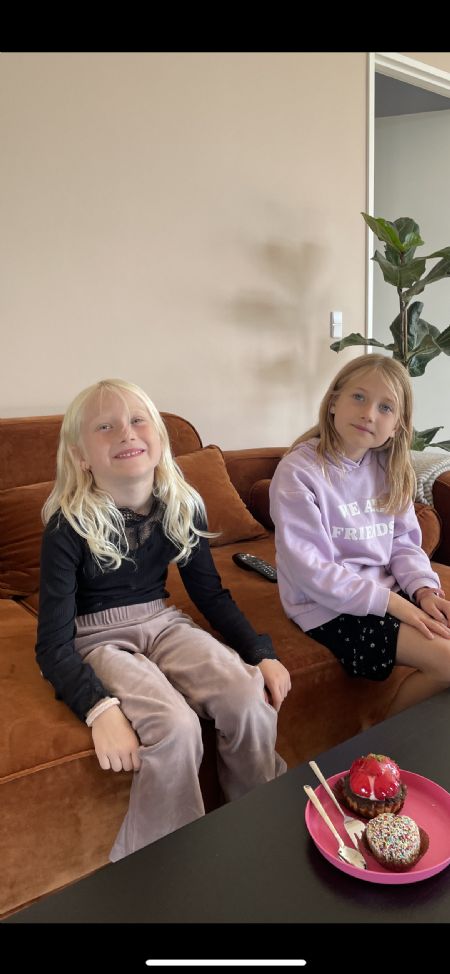 Profilbillede af Aura S- ID: 162643 - Billede nr: 525123