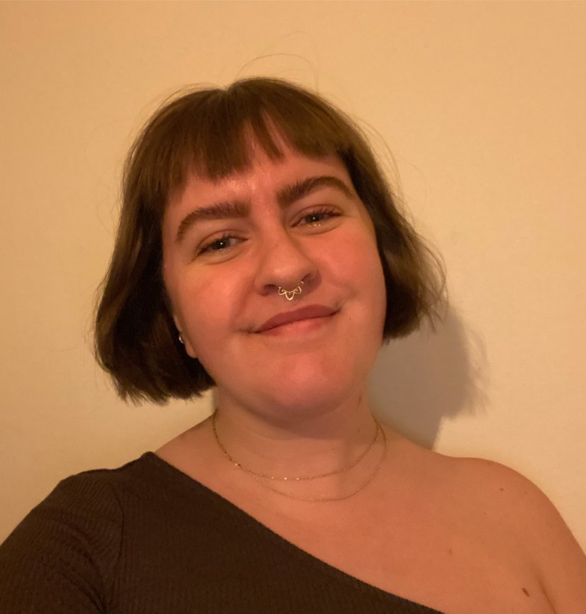 Profilbillede af Fie - ID: 162657 - Billede nr: 525164