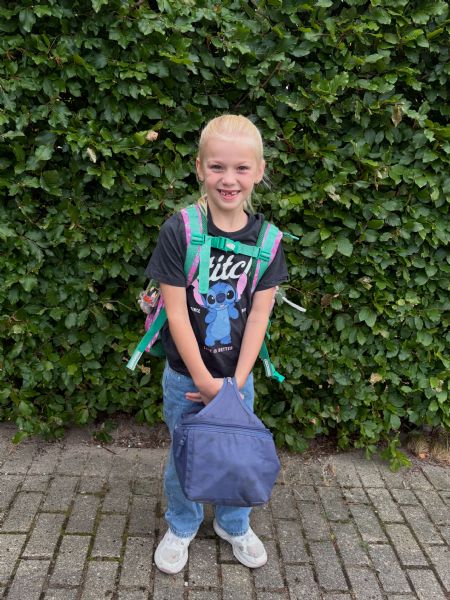 Billede af Karla - ID: 162678 - Billede nr: 684712