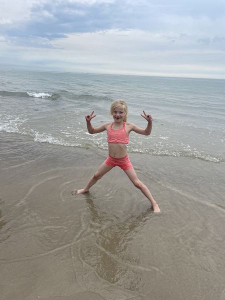 Billede af Karla - ID: 162678 - Billede nr: 684713