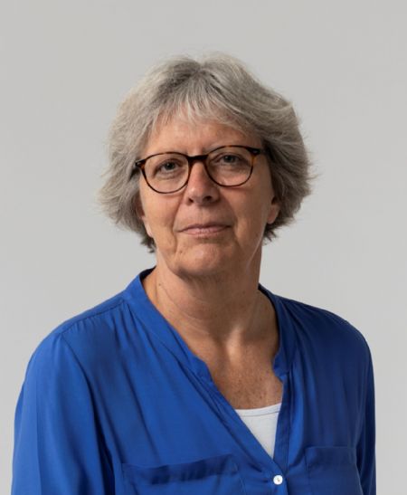 Profilbillede af Hanne F- ID: 162701 - Billede nr: 525353