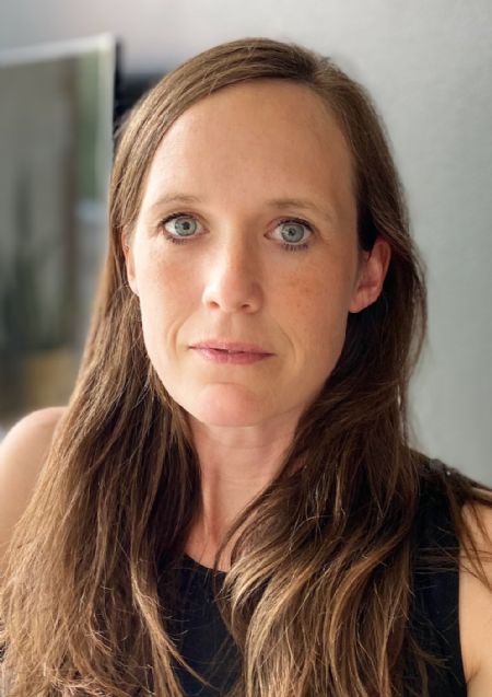 Billede af Trine - ID: 162702 - Billede nr: 532445