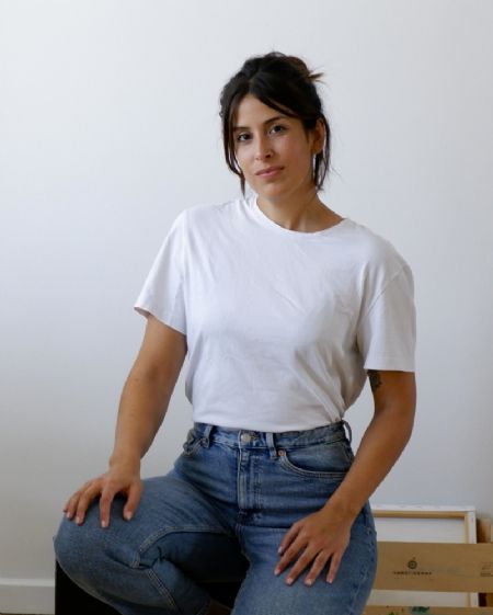 Profilbillede af Diana - ID: 162708 - Billede nr: 525372