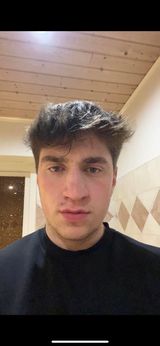 Profilbillede af Jannik A- ID: 162709 - Billede nr: 525373