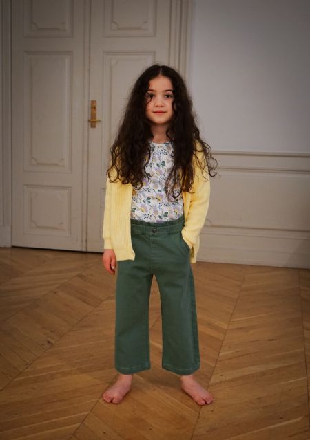 Profilbillede af Alia - ID: 162722 - Billede nr: 525413