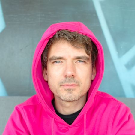 Profilbillede af Peter - ID: 162726 - Billede nr: 525416