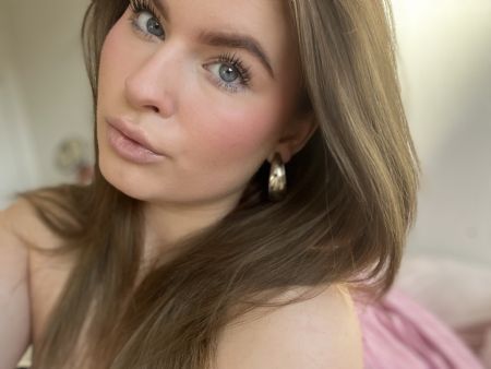 Profilbillede af Victoria J- ID: 162728 - Billede nr: 525421
