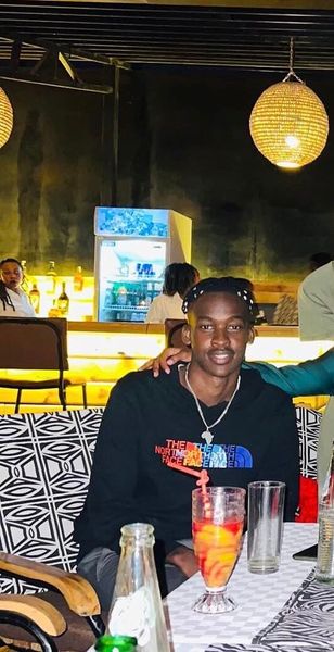 Billede af Killian - ID: 162733 - Billede nr: 525437