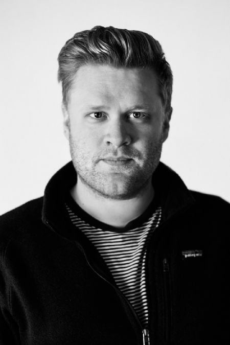 Profilbillede af Jan-christian B- ID: 162759 - Billede nr: 525565